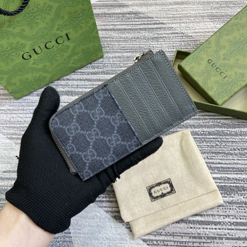 Gvc*1 wallets